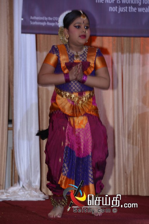 K.M.Shanthikumar -120415 (60).jpg